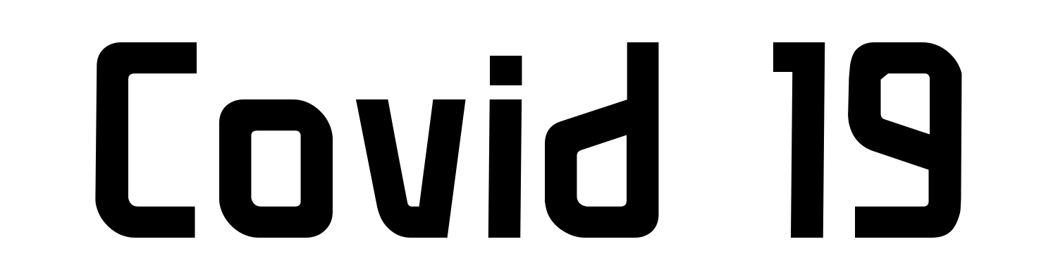 Covid 19